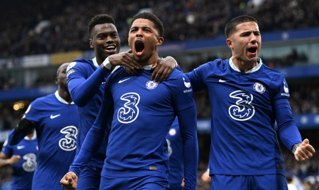 老当益壮，奥巴梅扬实现职业生涯400球里程碑