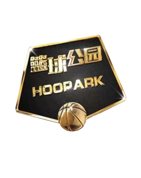 懈训练的自