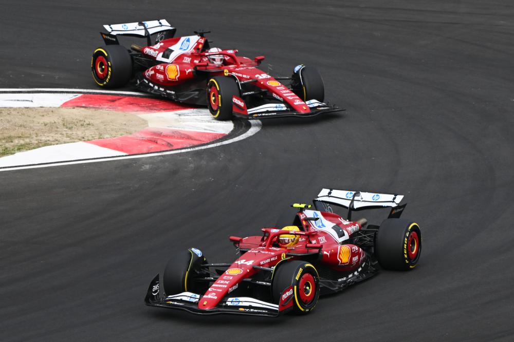 化了球队的 化了球队的