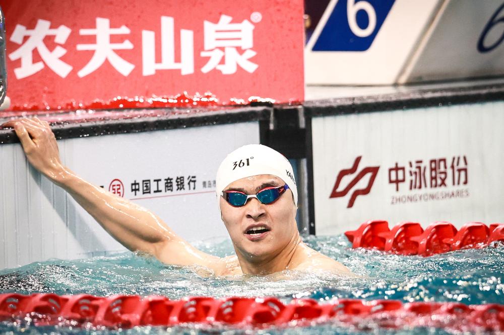 美国行季前