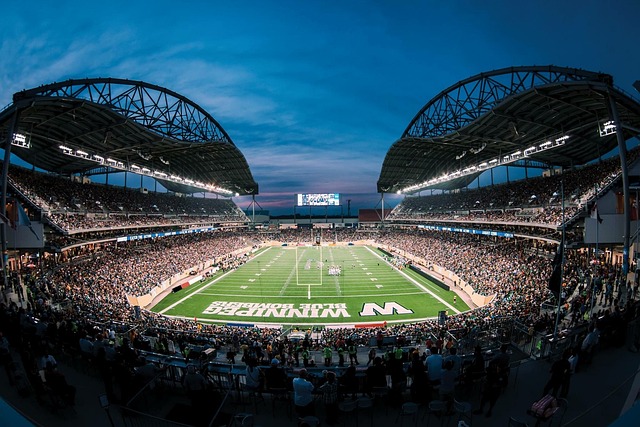 的一大亮点 的一大亮点