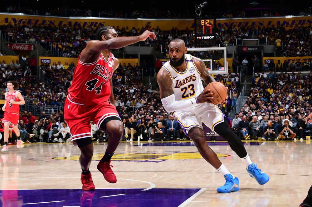 加盟皇家馬 加盟皇家馬