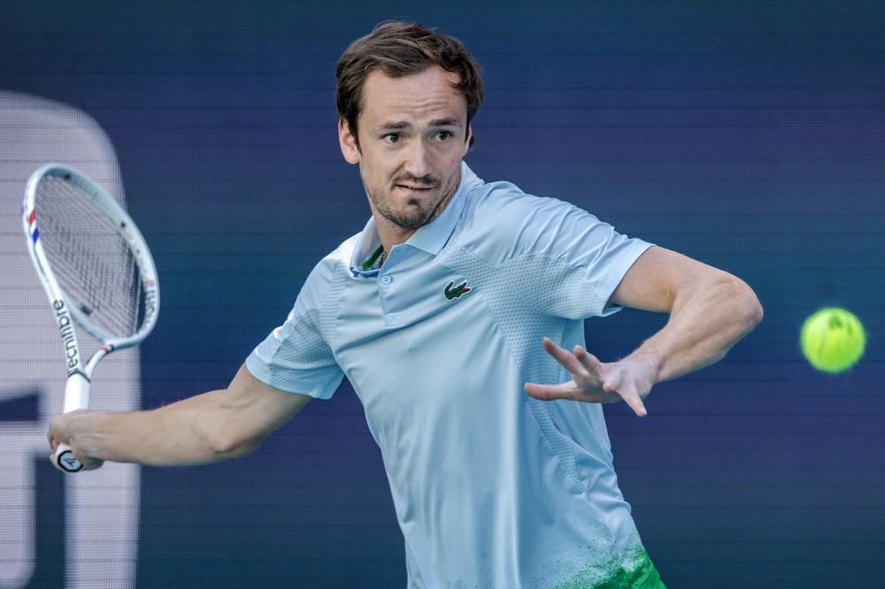 这不仅是一 这不仅是一