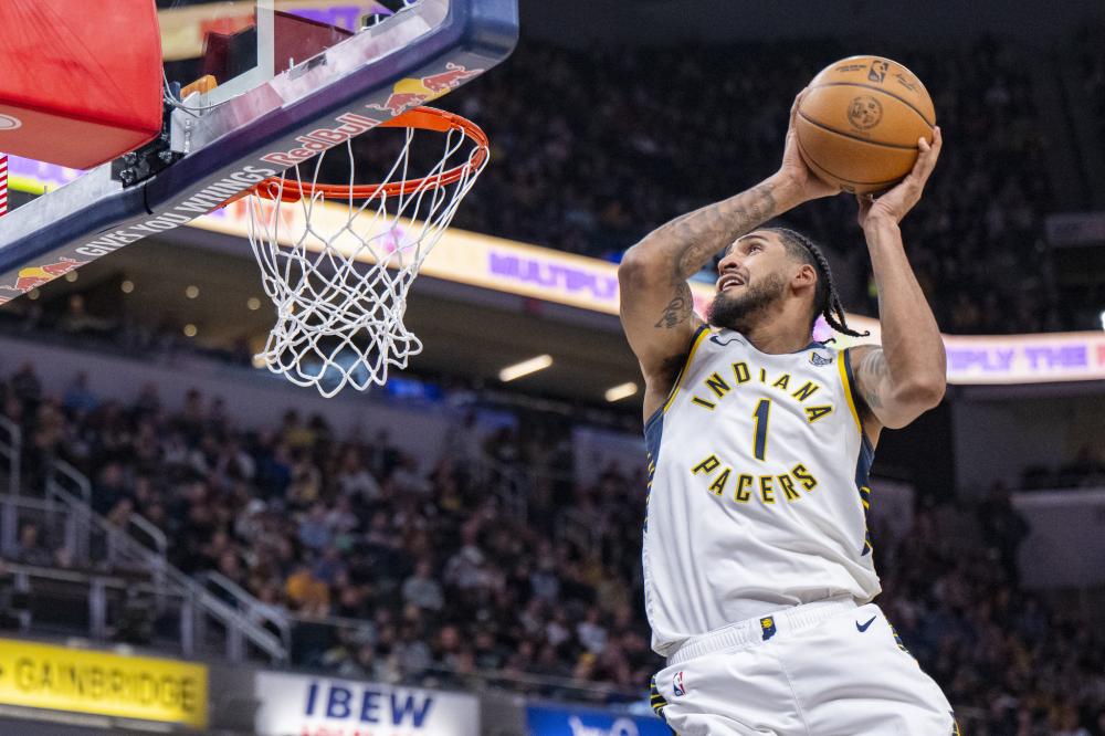 也促使选手 也促使选手