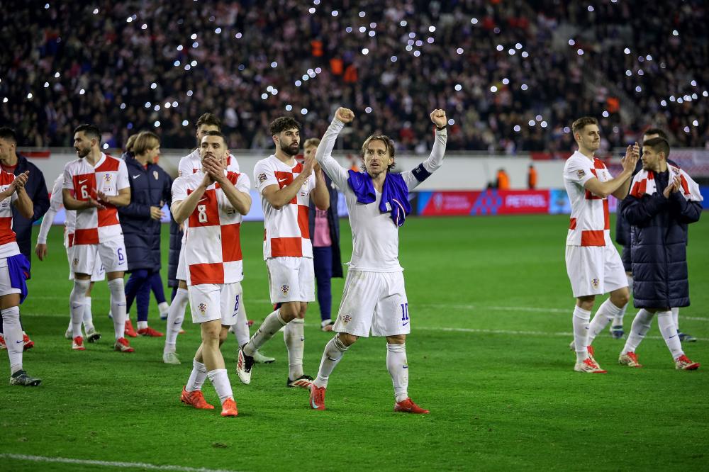 球员伤病因 球员伤病因