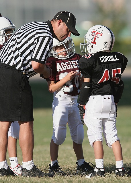 在战术上有 在战术上有