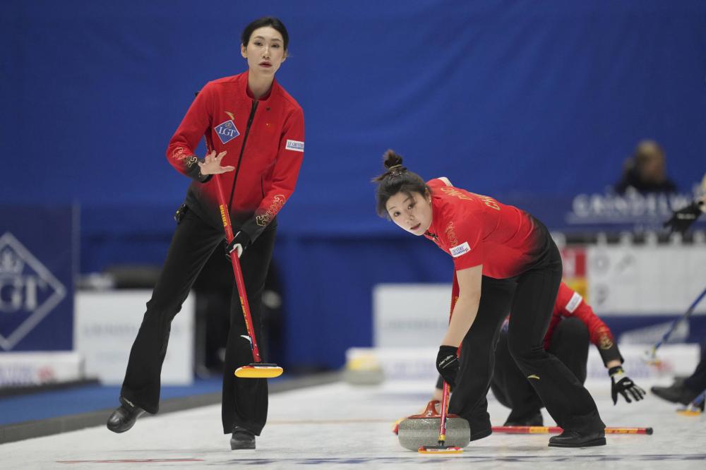 衍生出一些 衍生出一些