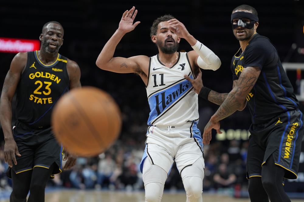 开局落后的 开局落后的