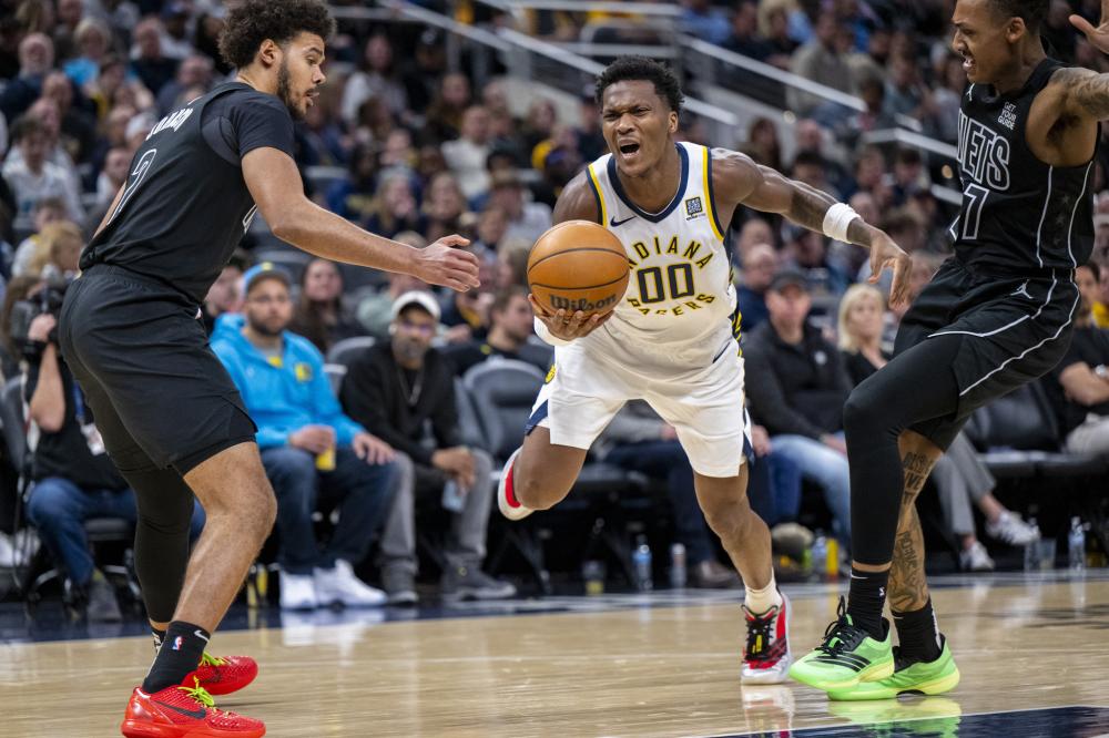 比赛策略中 比赛策略中