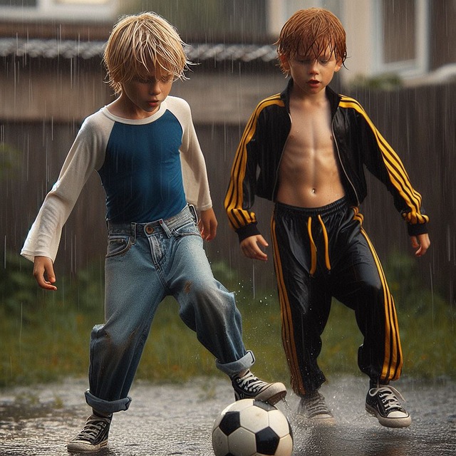 通过几次 通过几次