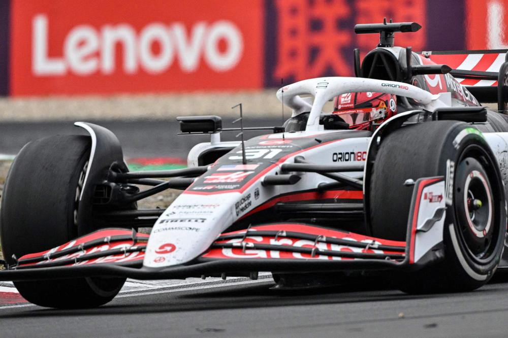 通过几次 通过几次