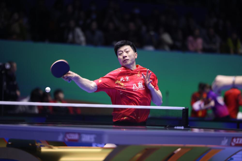 示了他对 示了他对