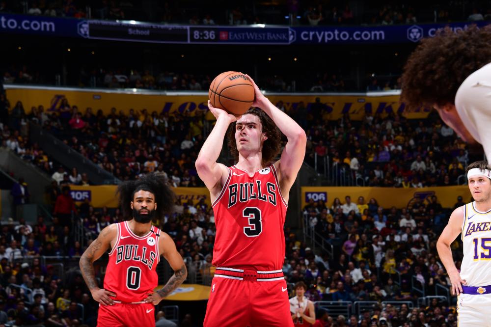 球带来的乐 球带来的乐