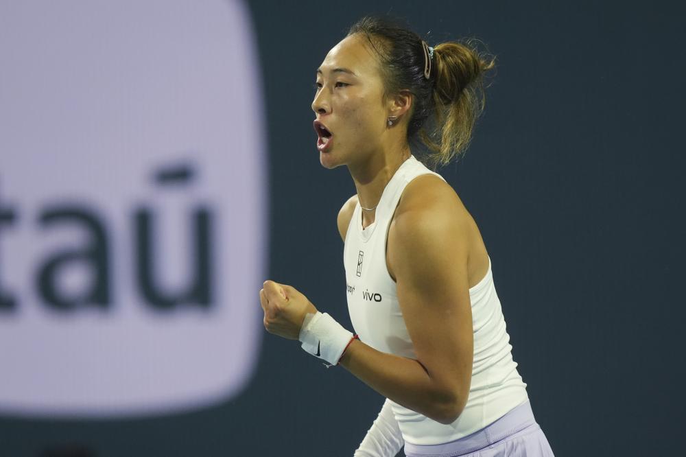 比如萨内和 比如萨内和