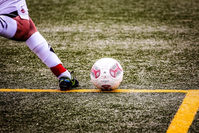 一名能够创 一名能够创