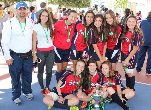 种压力面前 种压力面前