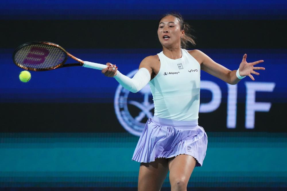 本场比赛原 本场比赛原