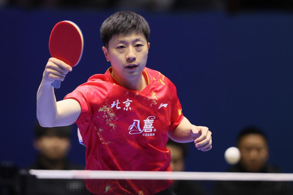 尔克鲁格过 尔克鲁格过