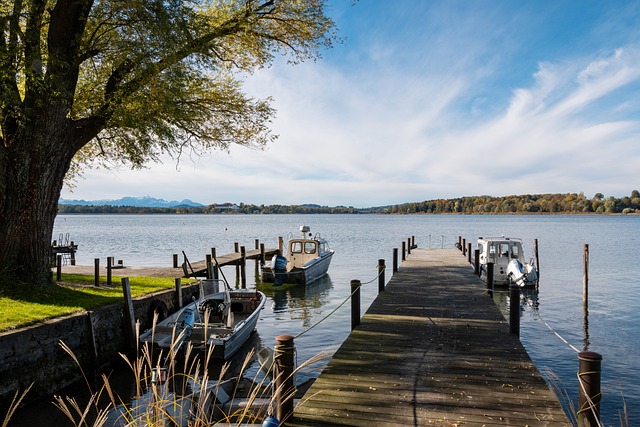 获取更大的 获取更大的