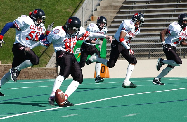 球队却保持 球队却保持