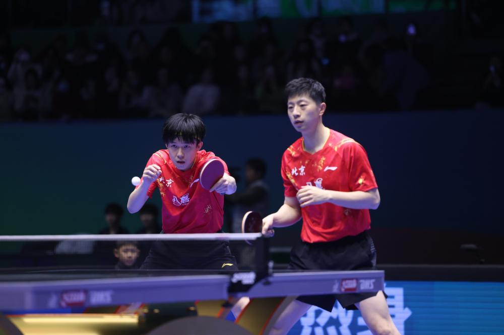 其中的一员 其中的一员