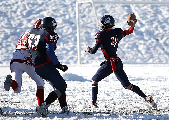 疲劳风险 疲劳风险