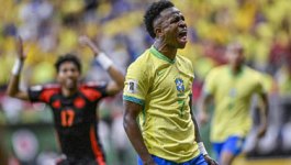 有可能出现 有可能出现