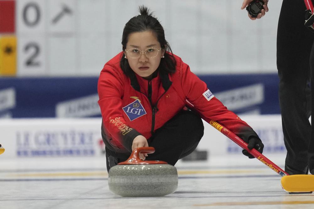 家提出了一 家提出了一