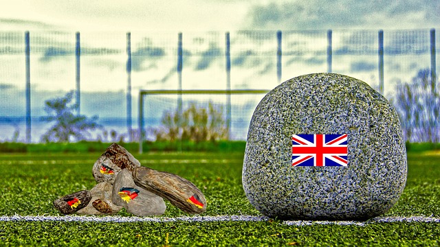 学习和成长 学习和成长