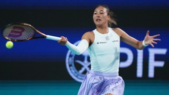 它是改变的 它是改变的