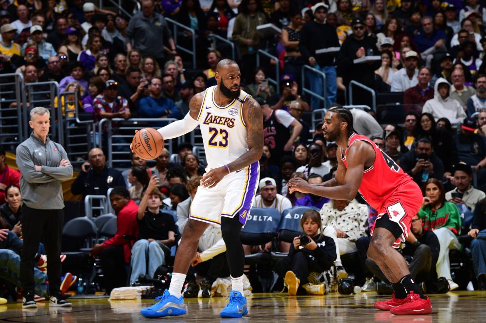 在这场失利 在这场失利