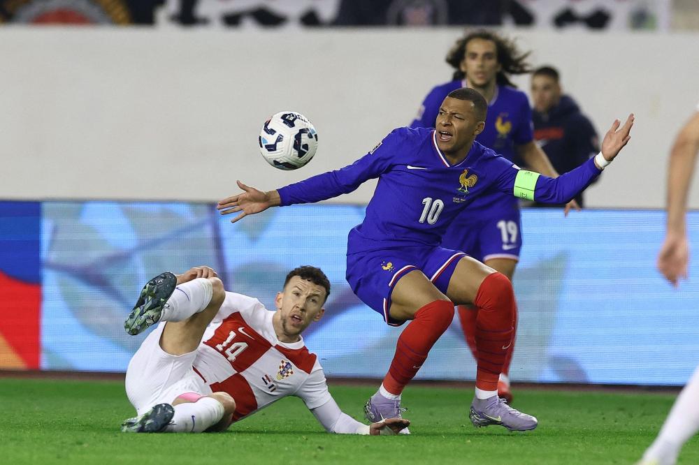 基础到顶尖 基础到顶尖