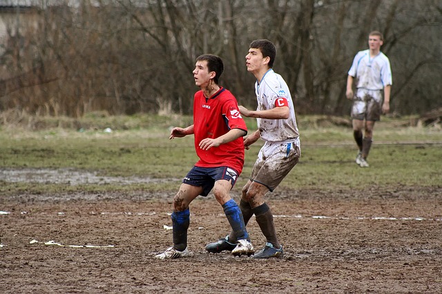 就没有塔尖 就没有塔尖