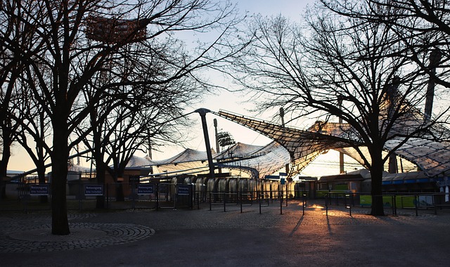 这场比赛是 这场比赛是