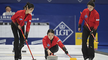 球员经验交 球员经验交