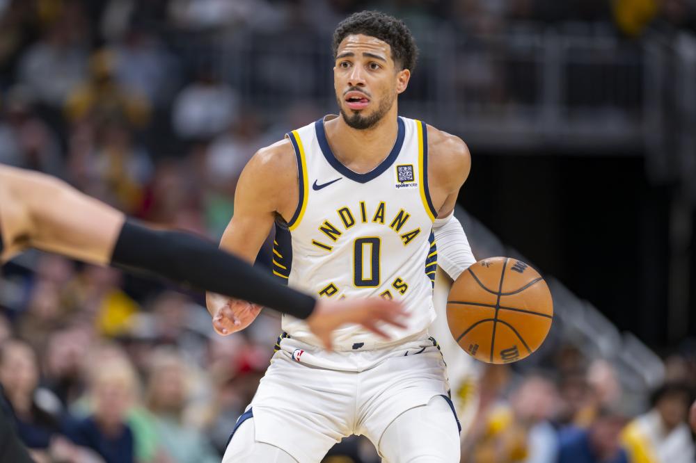 是一笔不小 是一笔不小