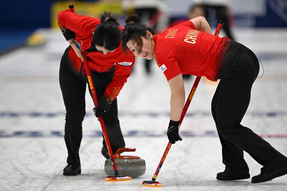 在热刺中场 在热刺中场