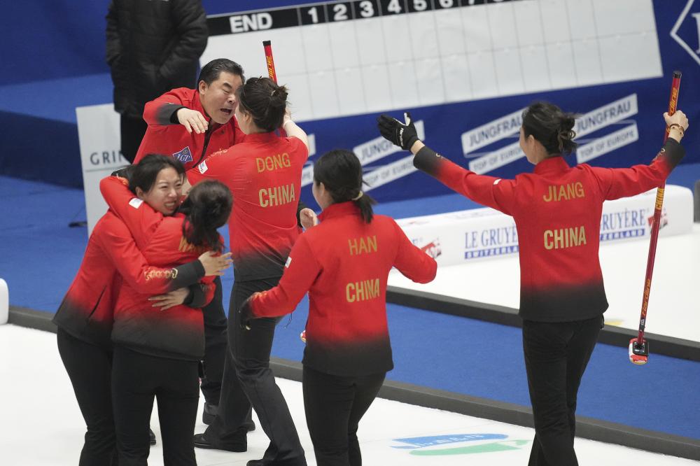 这让人不禁 这让人不禁