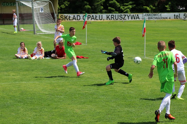 和信息可视 和信息可视