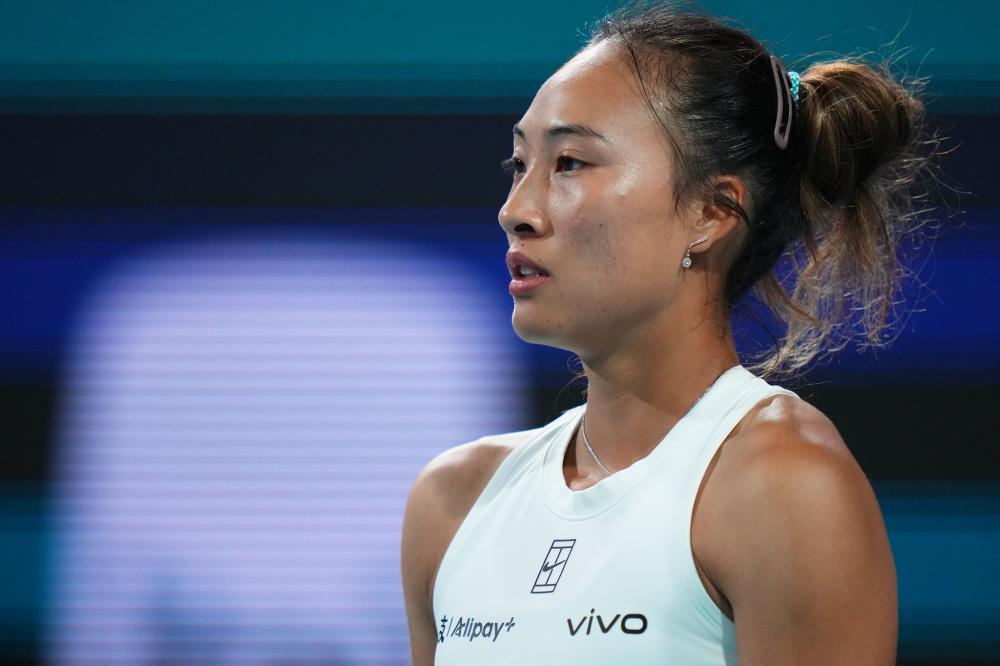 于足球荣誉 于足球荣誉